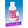 G�rsel 1