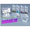 G�rsel 1