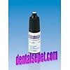 G�rsel 1