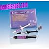 G�rsel 1