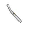 G�rsel 1