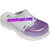 G�rsel 1