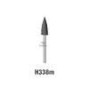 G�rsel 3