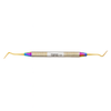 G�rsel 2