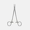 G�rsel 1