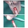 G�rsel 5