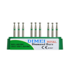 G�rsel 1