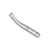 G�rsel 1
