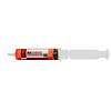 G�rsel 1