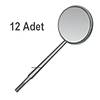 G�rsel 1