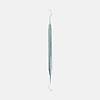 G�rsel 1