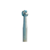G�rsel 1