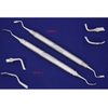 G�rsel 1