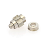 G�rsel 1