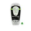 G�rsel 2