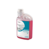 G�rsel 1