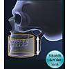 G�rsel 11