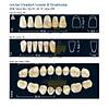 G�rsel 1