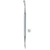 G�rsel 1