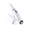 G�rsel 1