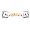 G�rsel 1