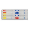 G�rsel 1