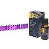 G�rsel 1