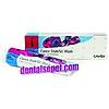 G�rsel 1