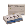 G�rsel 1