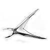 G�rsel 1