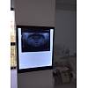 G�rsel 2