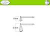 G�rsel 1