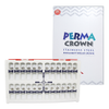 G�rsel 1