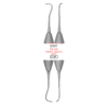 G�rsel 1