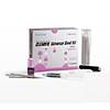 G�rsel 1