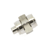 G�rsel 1