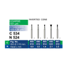 G�rsel 1