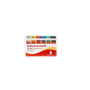 G�rsel 1