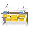 G�rsel 1