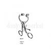 G�rsel 1