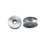 G�rsel 1