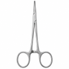 G�rsel 1