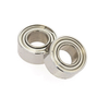 G�rsel 1