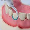 G�rsel 3