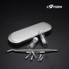 G�rsel 1
