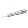 G�rsel 1