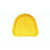 G�rsel 1