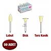 G�rsel 1