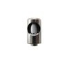 G�rsel 1