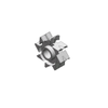 G�rsel 1